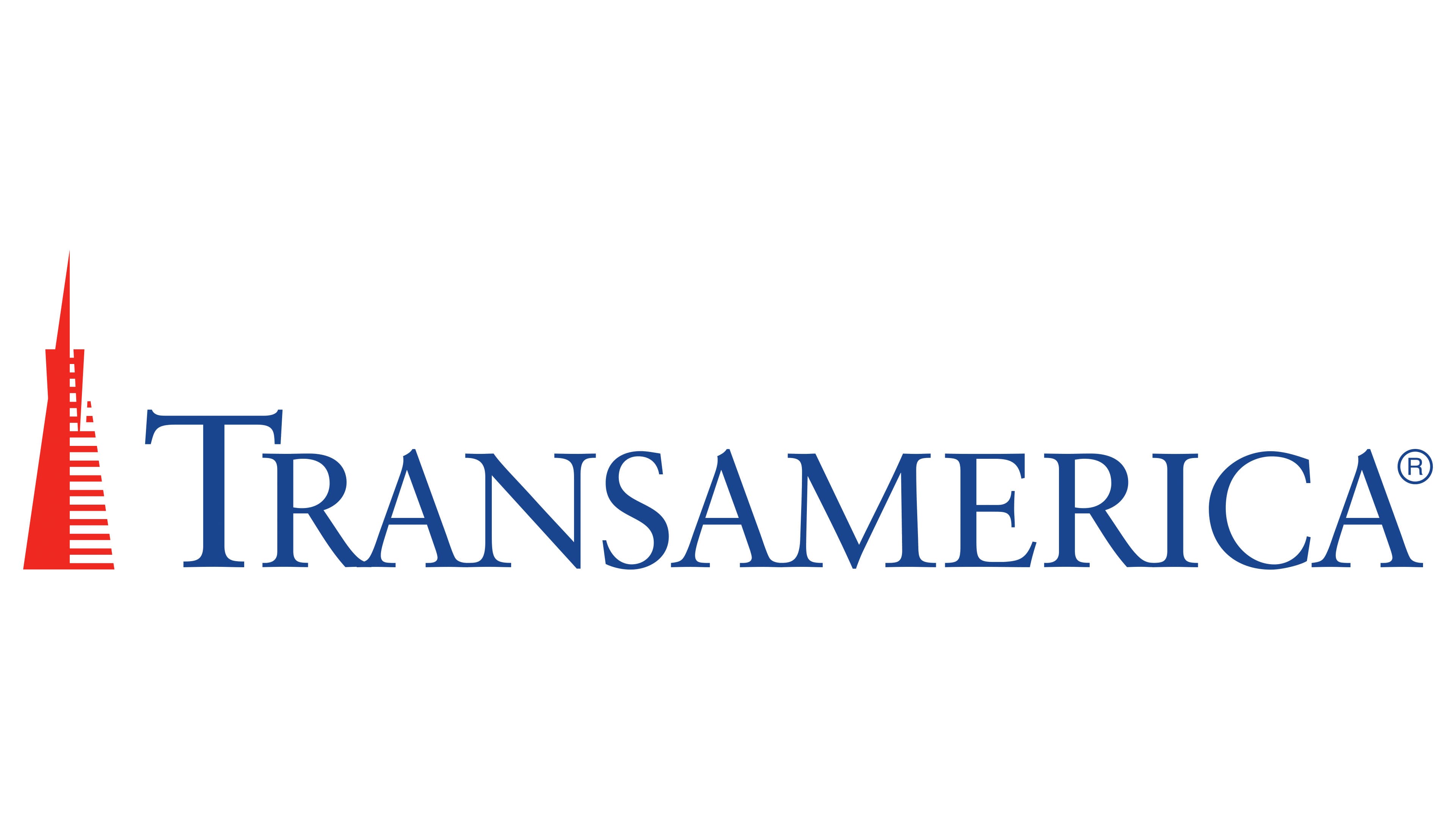 Transamerica