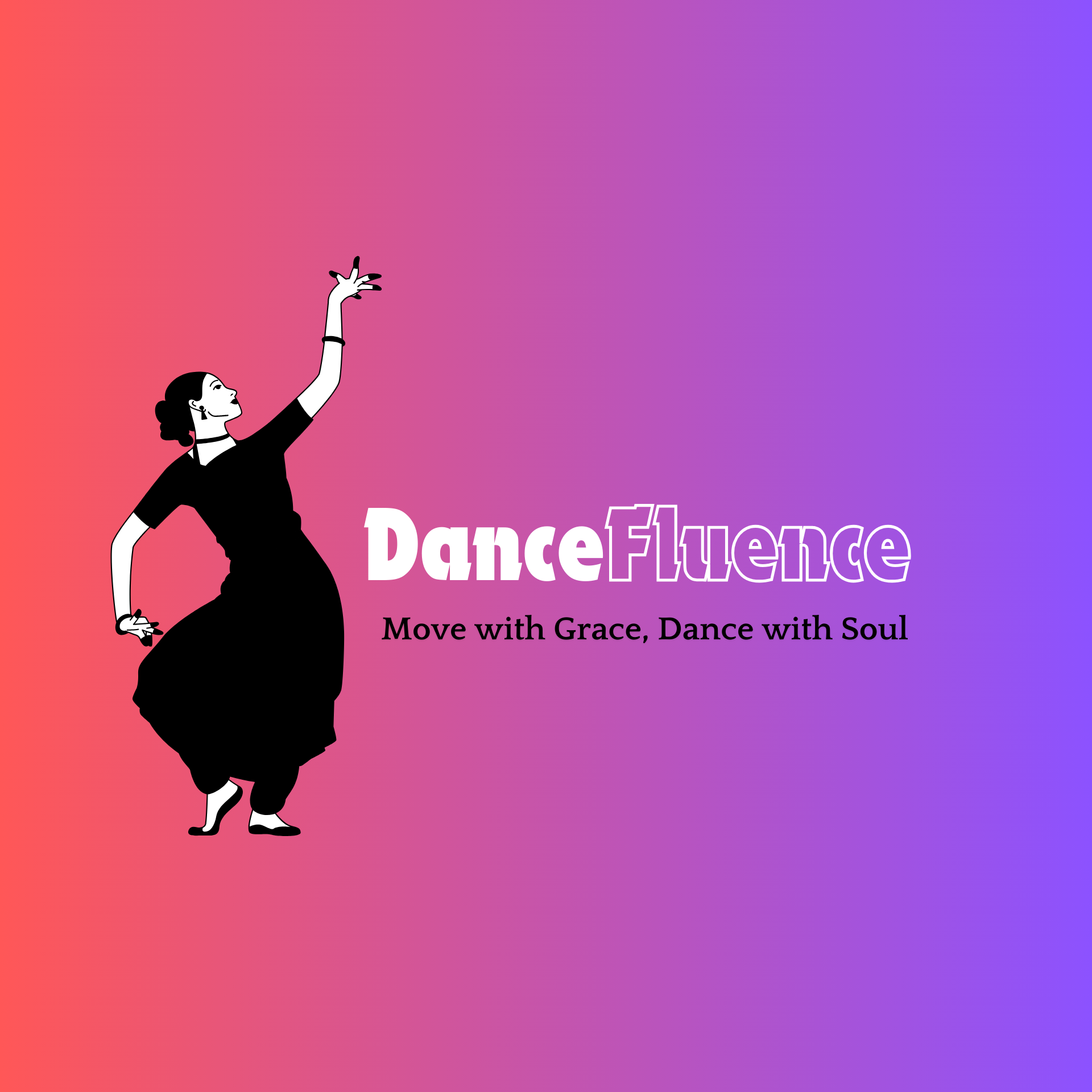 Dancefluence