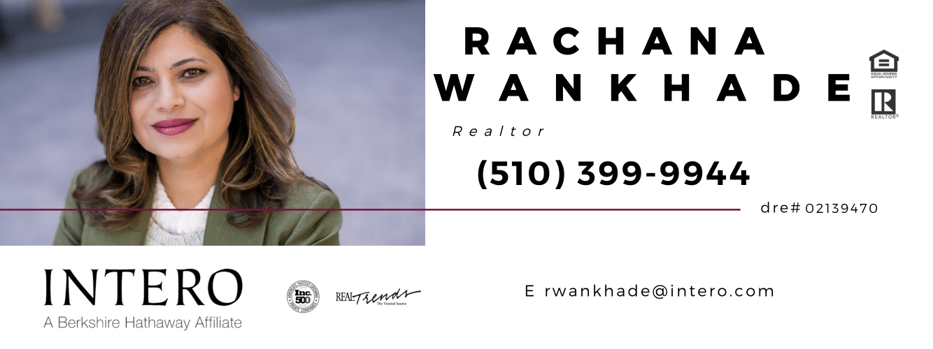 Rachana Wankhede