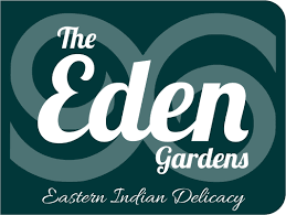 Eden Garden Restaurant