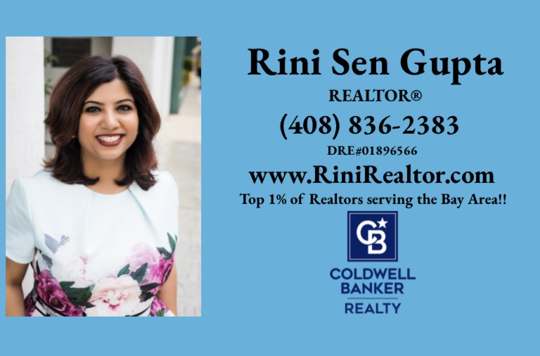 RealtorRini